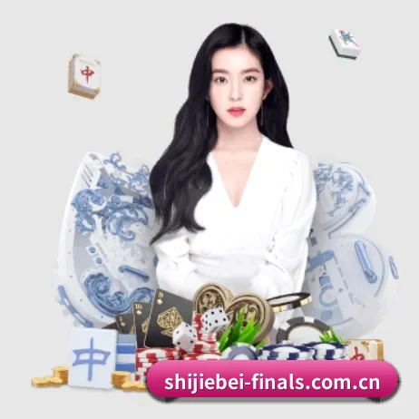 持续创新 - 引入AI智能推荐与大数据分析,提升用户体验,打造下一代在线休闲娱乐生态。